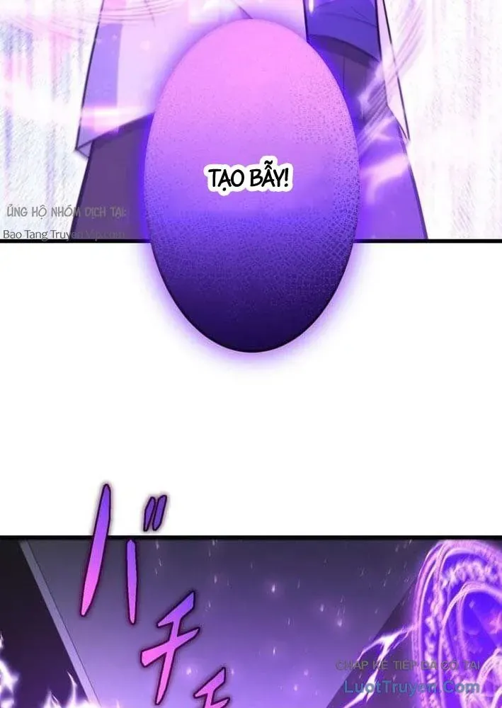 Bậc Thầy Bẫy Toàn Trí Toàn Năng Chap 8 - Next Chap 9