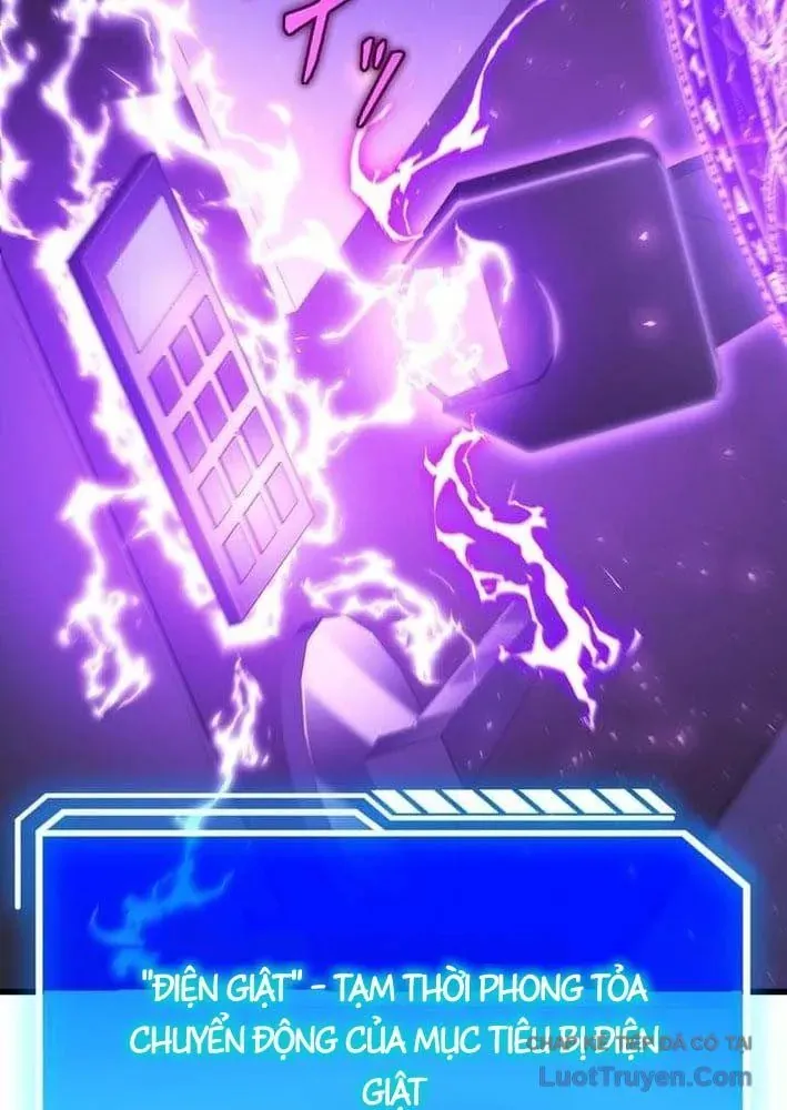 Bậc Thầy Bẫy Toàn Trí Toàn Năng Chap 8 - Next Chap 9