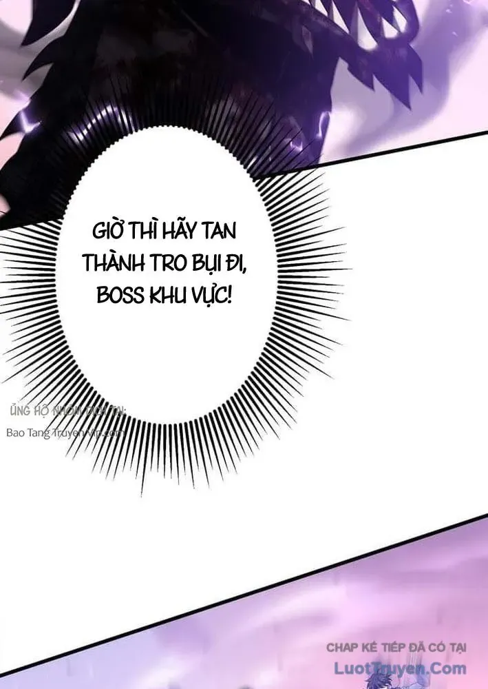 Bậc Thầy Bẫy Toàn Trí Toàn Năng Chap 8 - Next Chap 9