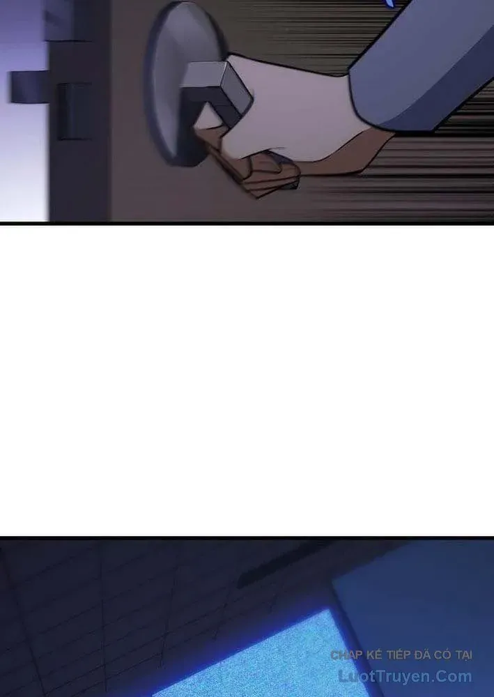 Bậc Thầy Bẫy Toàn Trí Toàn Năng Chap 8 - Next Chap 9