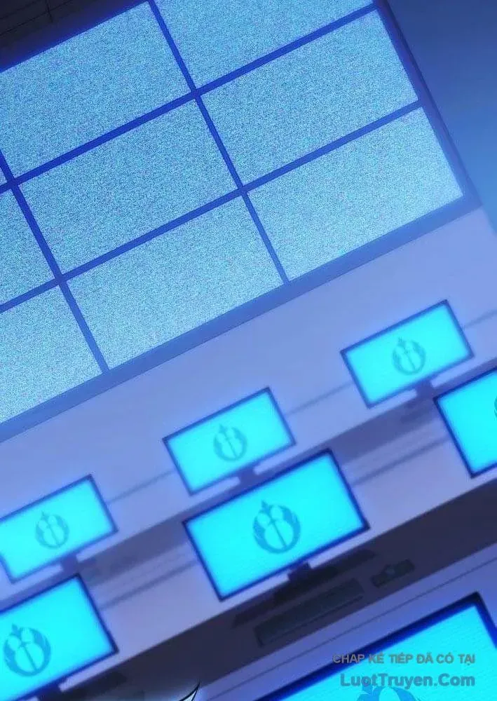 Bậc Thầy Bẫy Toàn Trí Toàn Năng Chap 8 - Next Chap 9