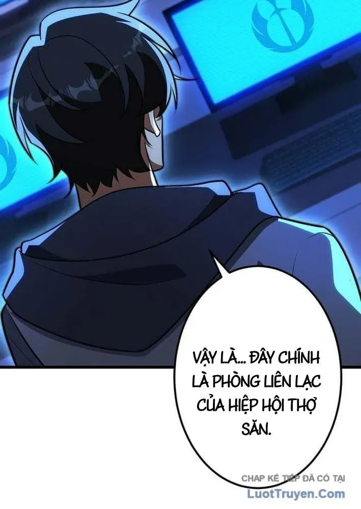 Bậc Thầy Bẫy Toàn Trí Toàn Năng Chap 8 - Next Chap 9