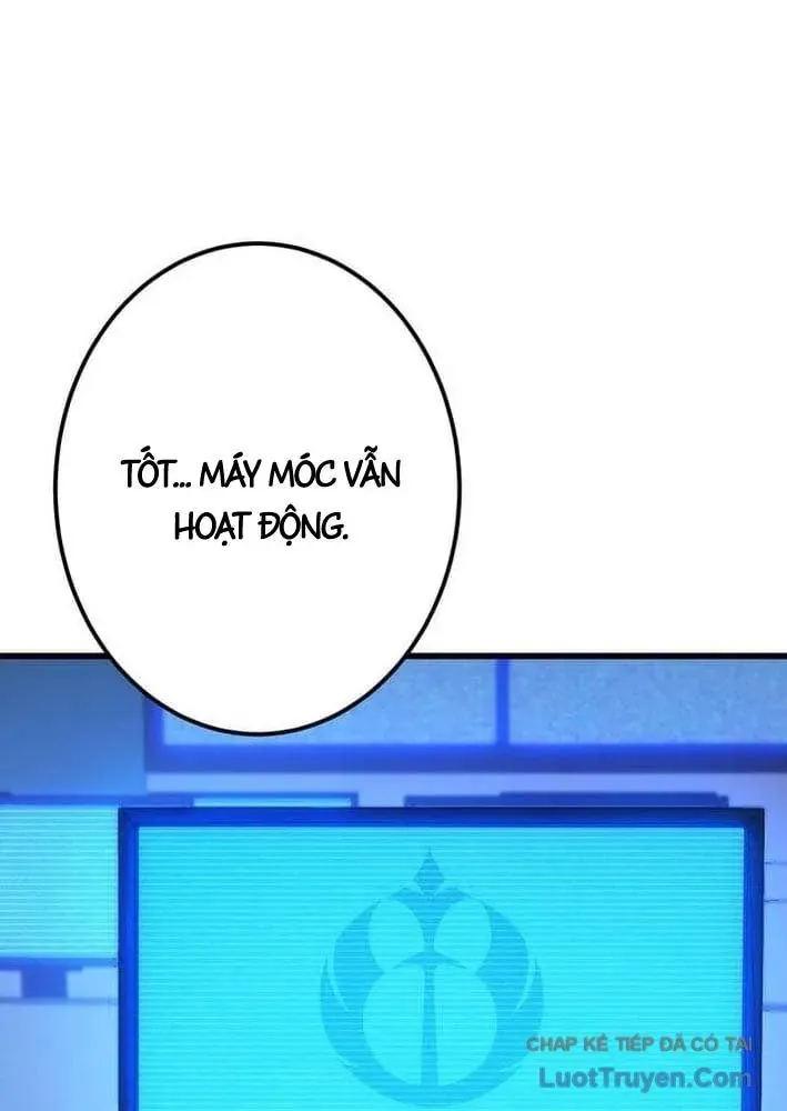 Bậc Thầy Bẫy Toàn Trí Toàn Năng Chap 8 - Next Chap 9