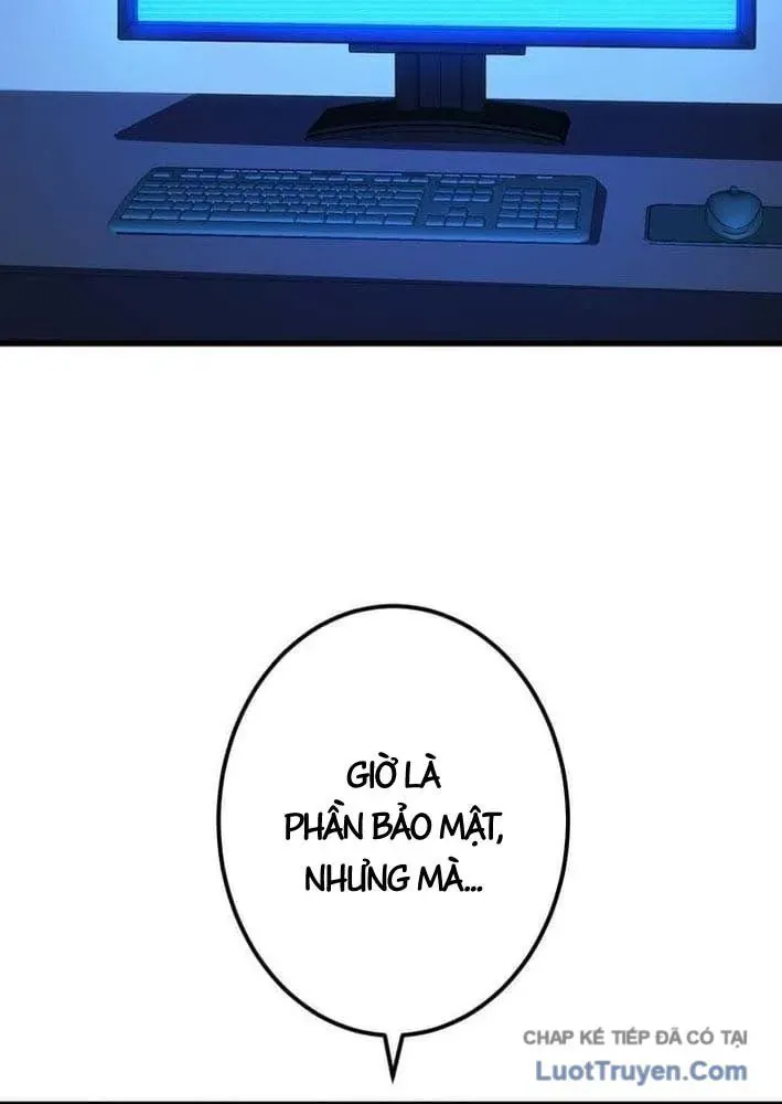 Bậc Thầy Bẫy Toàn Trí Toàn Năng Chap 8 - Next Chap 9