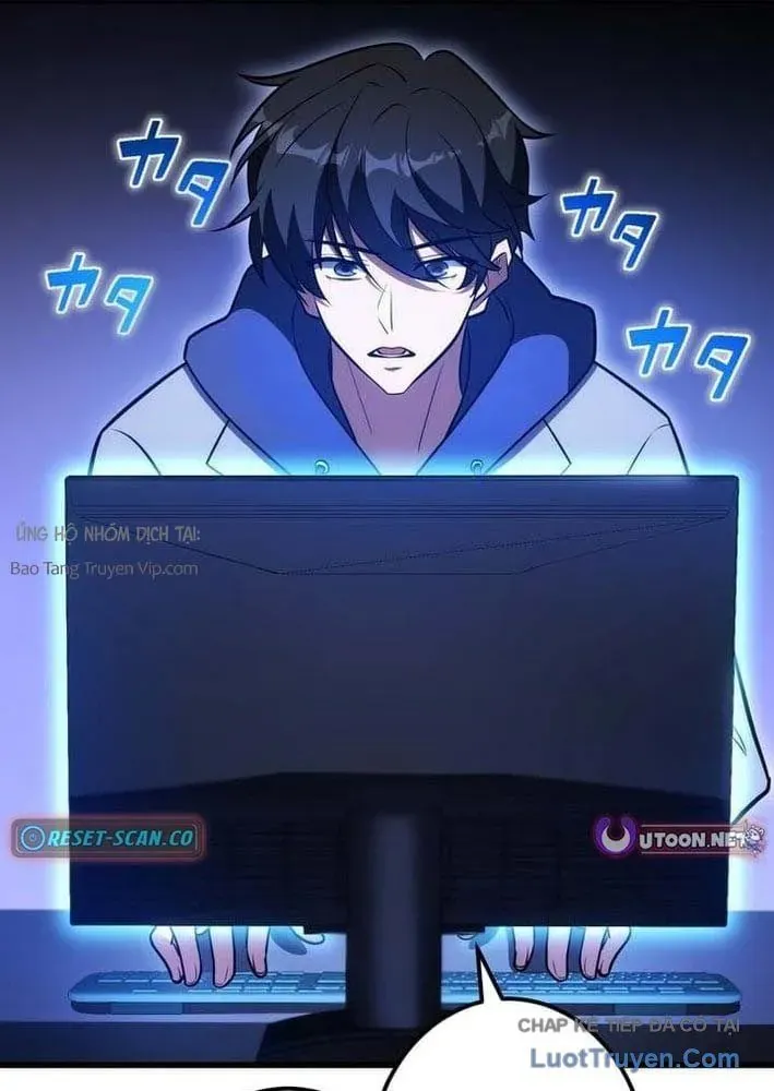 Bậc Thầy Bẫy Toàn Trí Toàn Năng Chap 8 - Next Chap 9