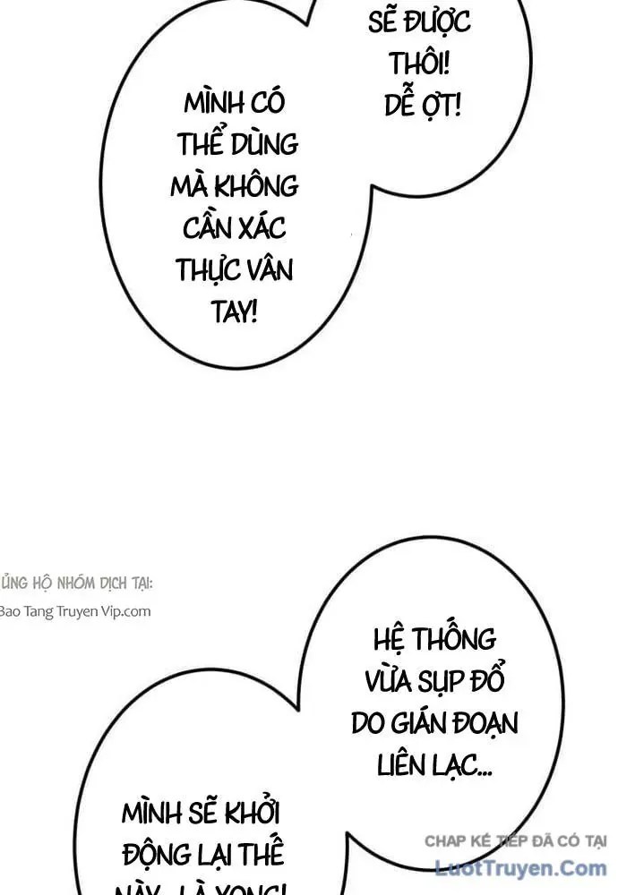 Bậc Thầy Bẫy Toàn Trí Toàn Năng Chap 8 - Next Chap 9