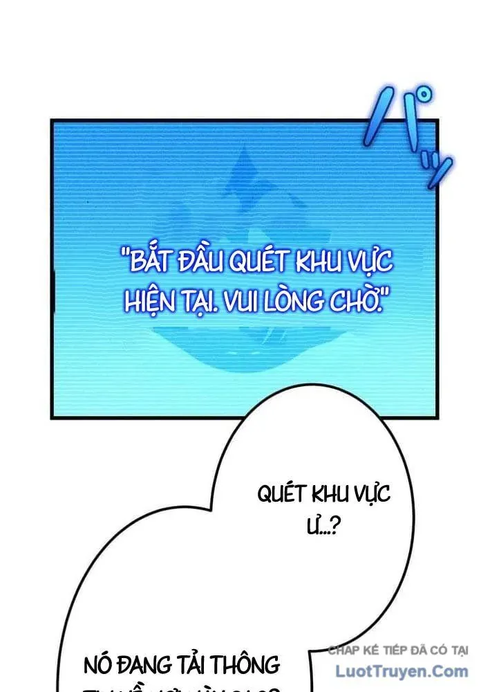 Bậc Thầy Bẫy Toàn Trí Toàn Năng Chap 8 - Next Chap 9