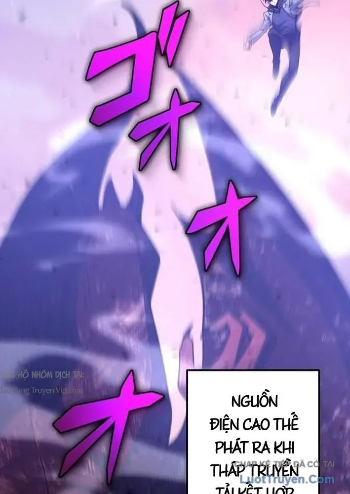 Bậc Thầy Bẫy Toàn Trí Toàn Năng Chap 8 - Next Chap 9