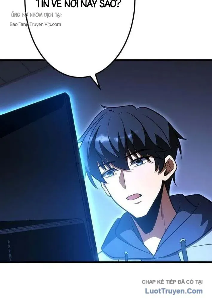 Bậc Thầy Bẫy Toàn Trí Toàn Năng Chap 8 - Next Chap 9