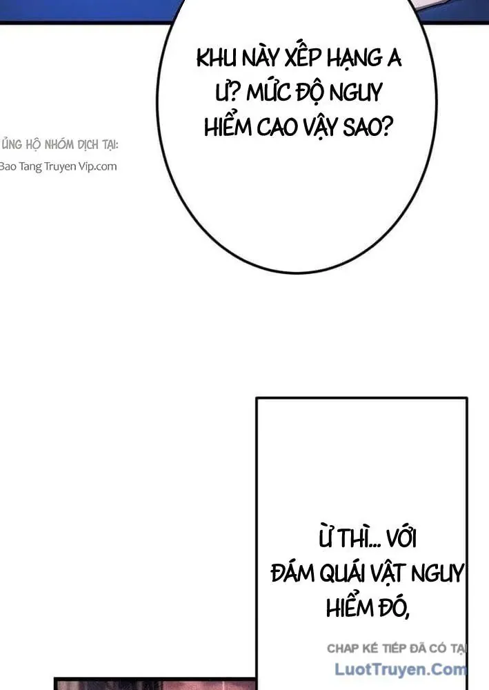 Bậc Thầy Bẫy Toàn Trí Toàn Năng Chap 8 - Next Chap 9