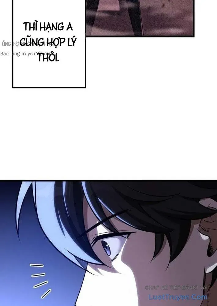 Bậc Thầy Bẫy Toàn Trí Toàn Năng Chap 8 - Next Chap 9