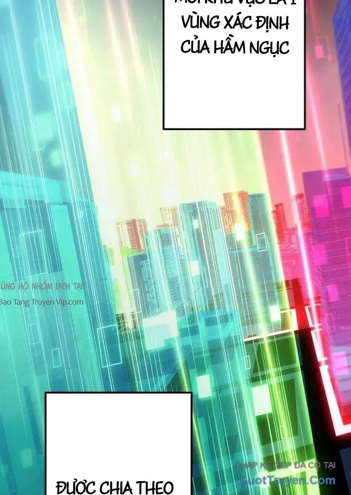 Bậc Thầy Bẫy Toàn Trí Toàn Năng Chap 8 - Next Chap 9