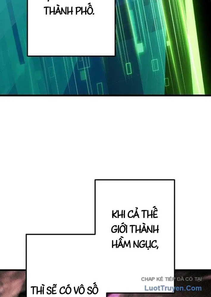Bậc Thầy Bẫy Toàn Trí Toàn Năng Chap 8 - Next Chap 9