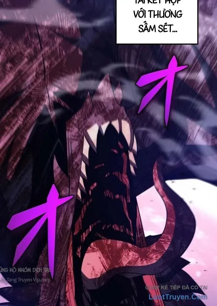 Bậc Thầy Bẫy Toàn Trí Toàn Năng Chap 8 - Next Chap 9