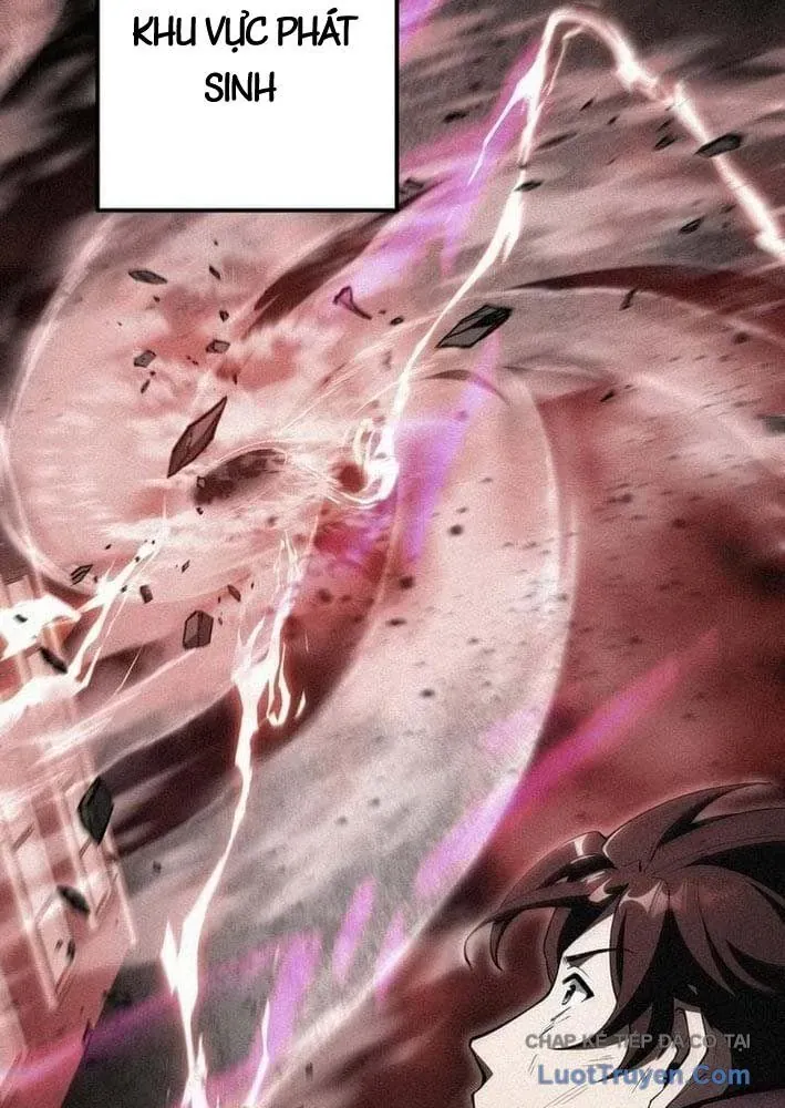 Bậc Thầy Bẫy Toàn Trí Toàn Năng Chap 8 - Next Chap 9