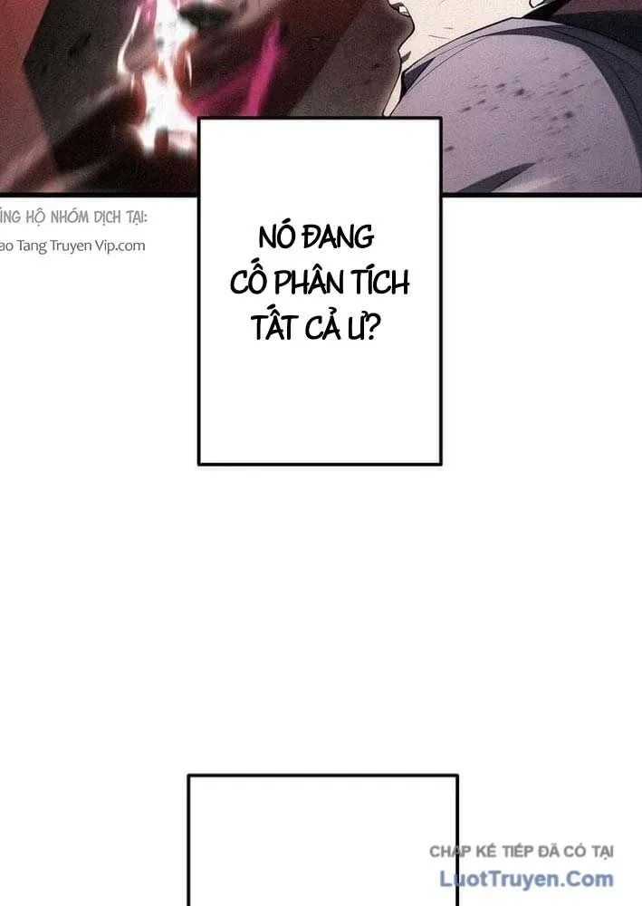 Bậc Thầy Bẫy Toàn Trí Toàn Năng Chap 8 - Next Chap 9