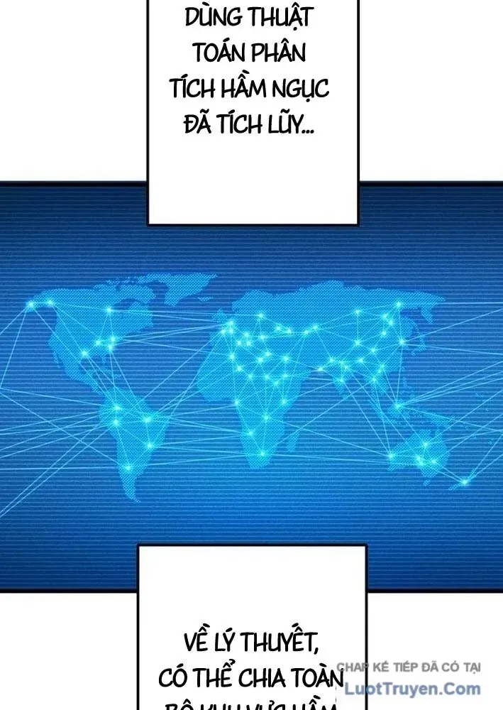 Bậc Thầy Bẫy Toàn Trí Toàn Năng Chap 8 - Next Chap 9