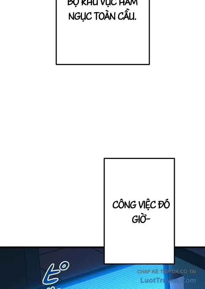 Bậc Thầy Bẫy Toàn Trí Toàn Năng Chap 8 - Next Chap 9