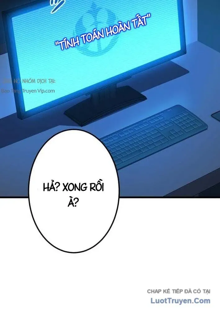 Bậc Thầy Bẫy Toàn Trí Toàn Năng Chap 8 - Next Chap 9