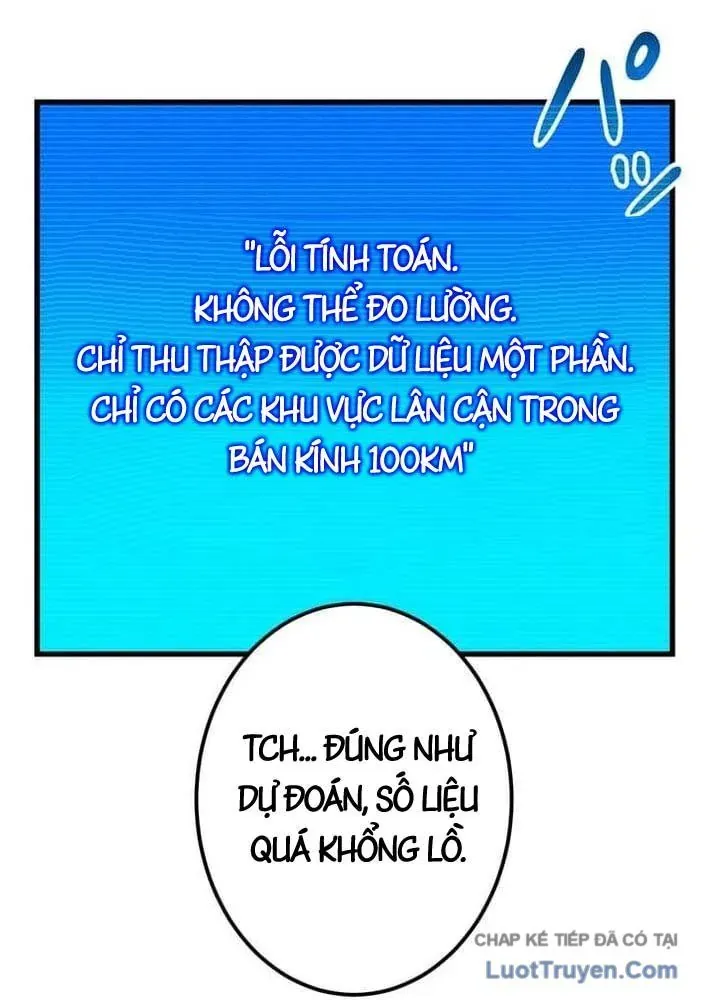 Bậc Thầy Bẫy Toàn Trí Toàn Năng Chap 8 - Next Chap 9