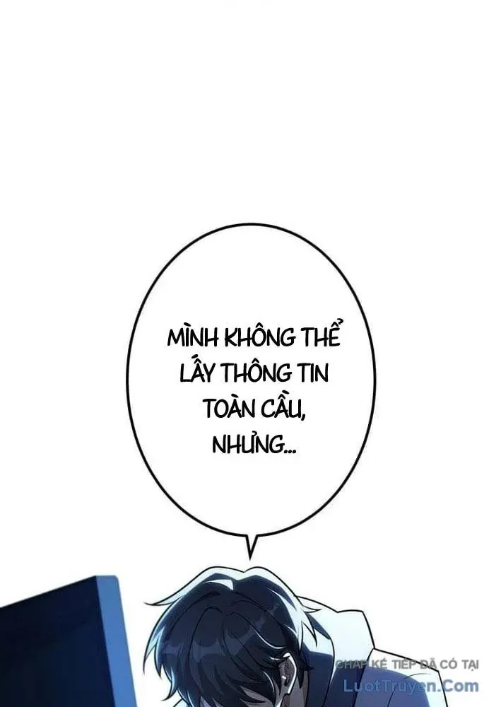 Bậc Thầy Bẫy Toàn Trí Toàn Năng Chap 8 - Next Chap 9