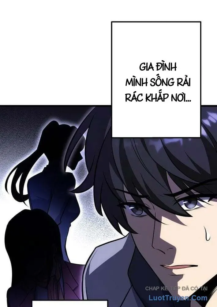 Bậc Thầy Bẫy Toàn Trí Toàn Năng Chap 8 - Next Chap 9