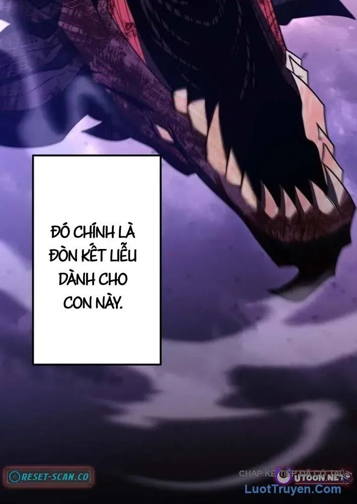 Bậc Thầy Bẫy Toàn Trí Toàn Năng Chap 8 - Next Chap 9