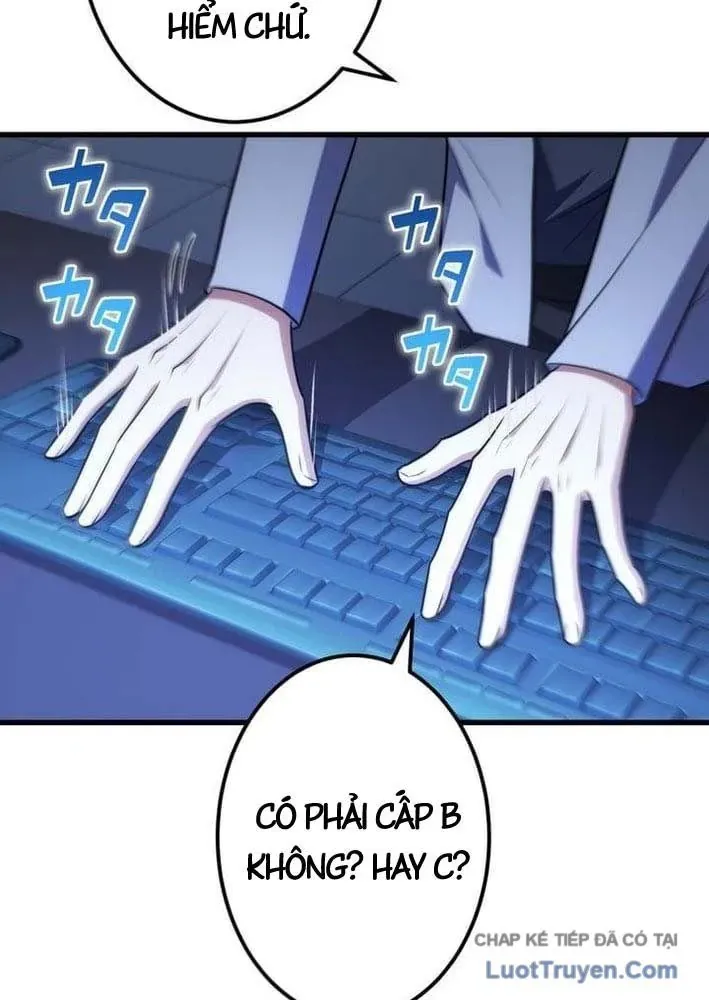 Bậc Thầy Bẫy Toàn Trí Toàn Năng Chap 8 - Next Chap 9