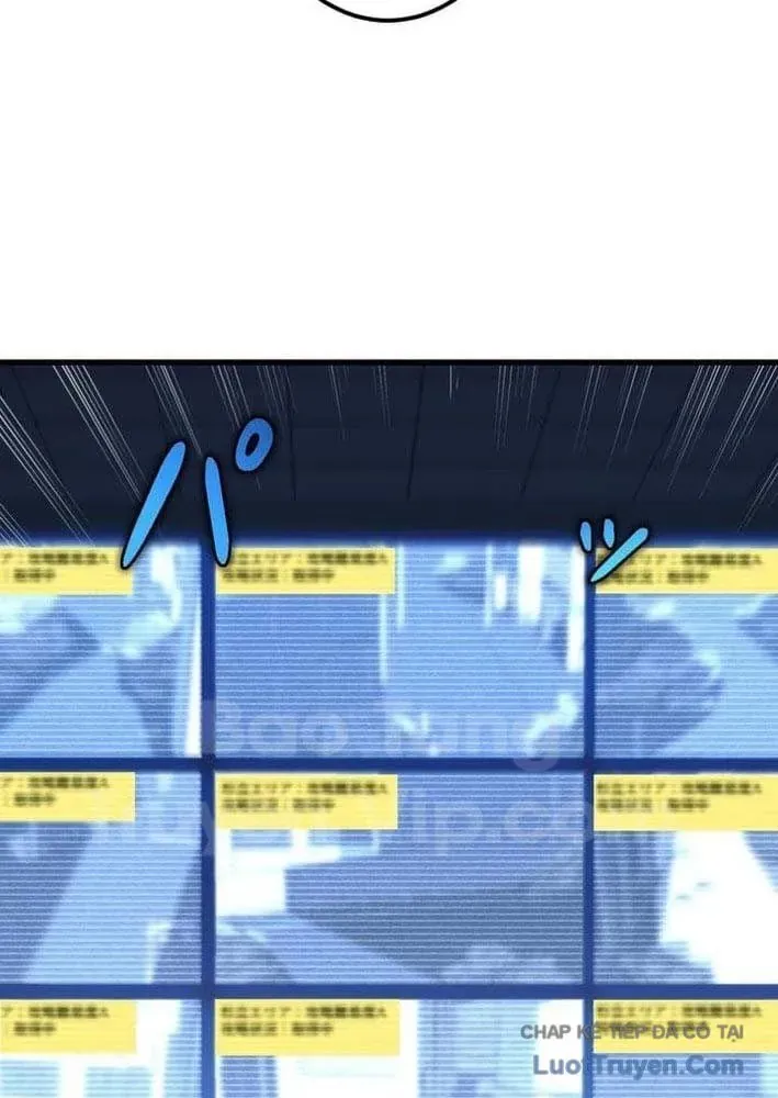 Bậc Thầy Bẫy Toàn Trí Toàn Năng Chap 8 - Next Chap 9