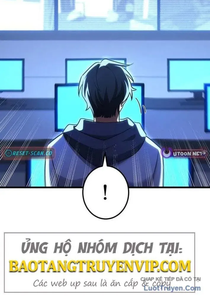 Bậc Thầy Bẫy Toàn Trí Toàn Năng Chap 8 - Next Chap 9