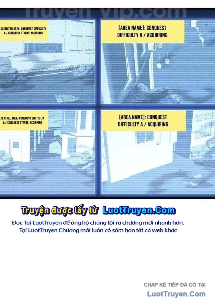 Bậc Thầy Bẫy Toàn Trí Toàn Năng Chap 8 - Next Chap 9