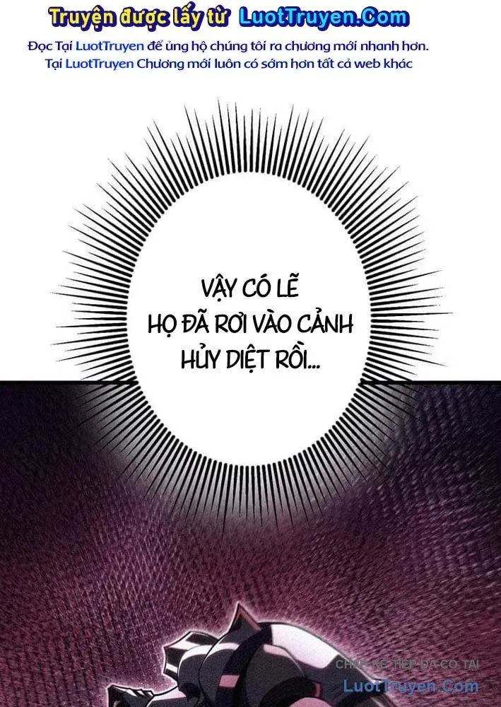 Bậc Thầy Bẫy Toàn Trí Toàn Năng Chap 8 - Next Chap 9