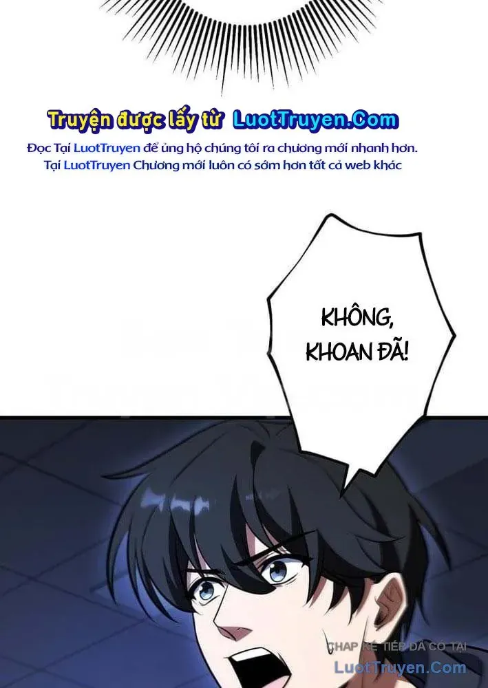 Bậc Thầy Bẫy Toàn Trí Toàn Năng Chap 8 - Next Chap 9