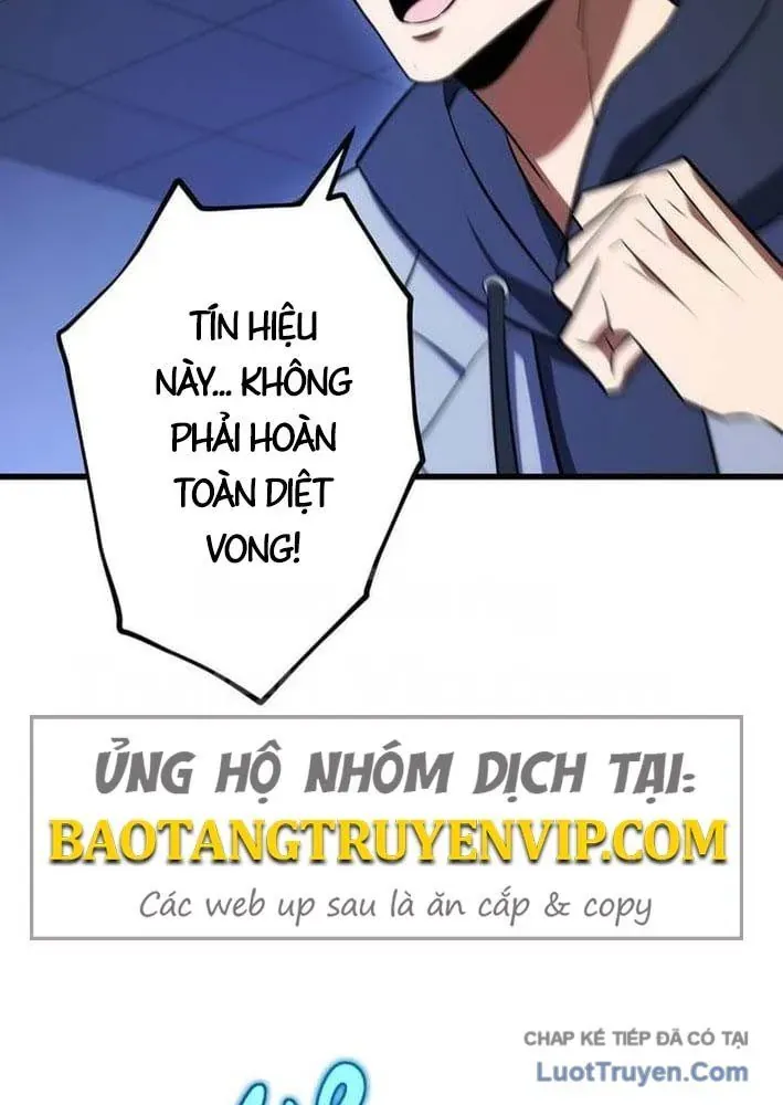 Bậc Thầy Bẫy Toàn Trí Toàn Năng Chap 8 - Next Chap 9