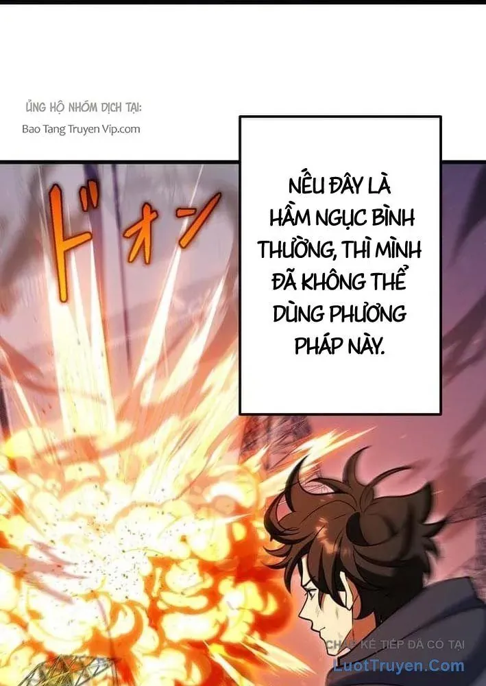 Bậc Thầy Bẫy Toàn Trí Toàn Năng Chap 8 - Next Chap 9