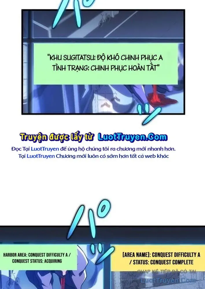 Bậc Thầy Bẫy Toàn Trí Toàn Năng Chap 8 - Next Chap 9