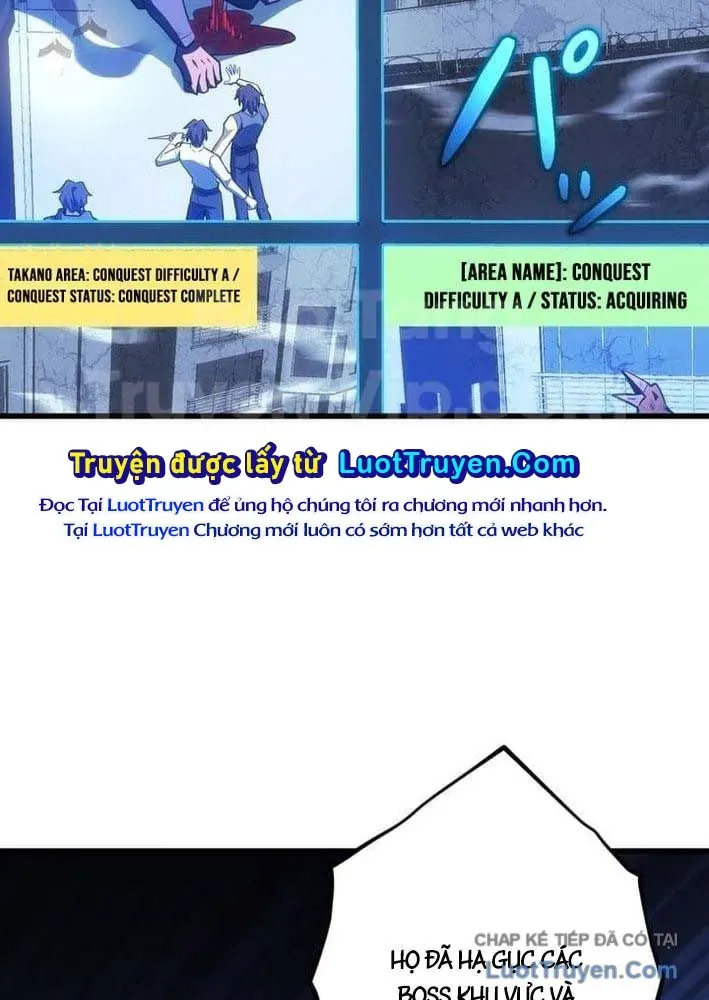 Bậc Thầy Bẫy Toàn Trí Toàn Năng Chap 8 - Next Chap 9