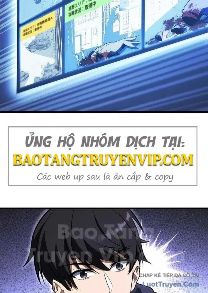 Bậc Thầy Bẫy Toàn Trí Toàn Năng Chap 8 - Next Chap 9