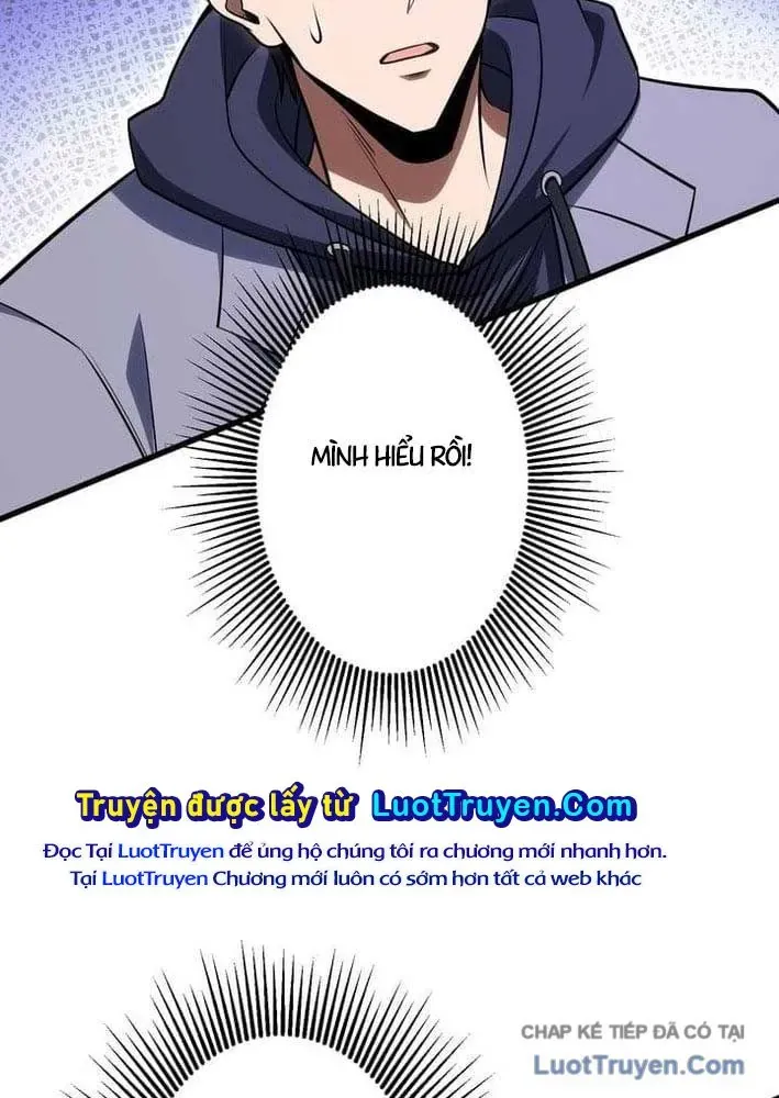 Bậc Thầy Bẫy Toàn Trí Toàn Năng Chap 8 - Next Chap 9