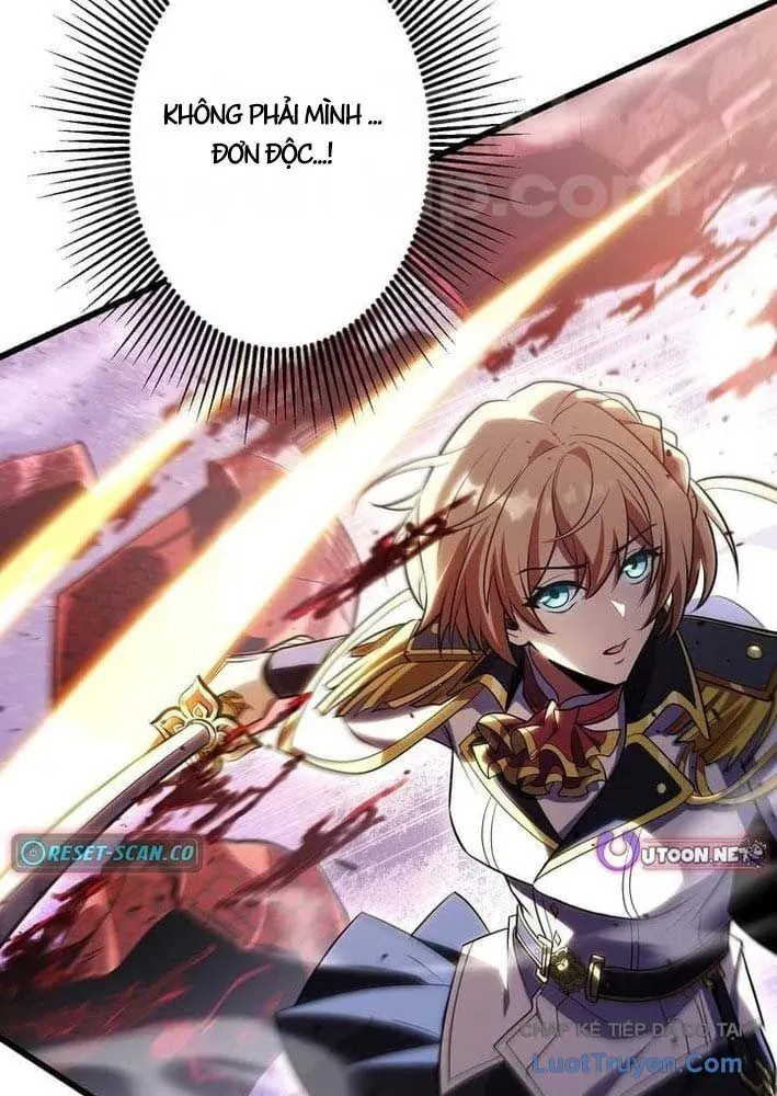 Bậc Thầy Bẫy Toàn Trí Toàn Năng Chap 8 - Next Chap 9