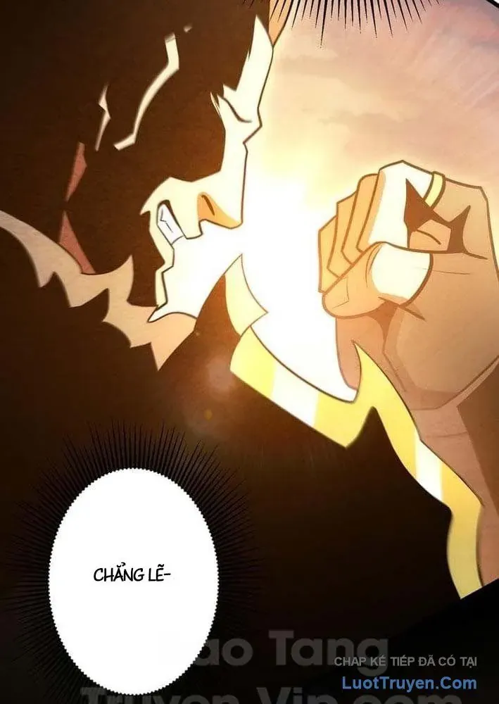 Bậc Thầy Bẫy Toàn Trí Toàn Năng Chap 8 - Next Chap 9