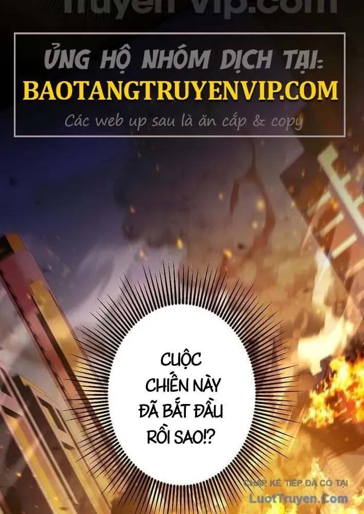 Bậc Thầy Bẫy Toàn Trí Toàn Năng Chap 8 - Next Chap 9