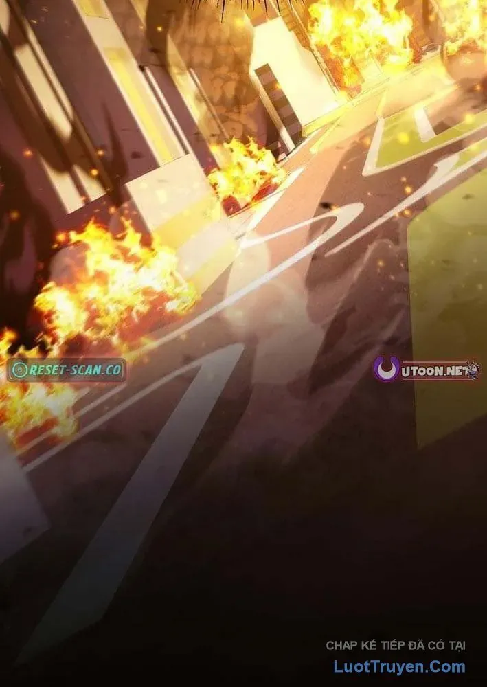 Bậc Thầy Bẫy Toàn Trí Toàn Năng Chap 8 - Next Chap 9
