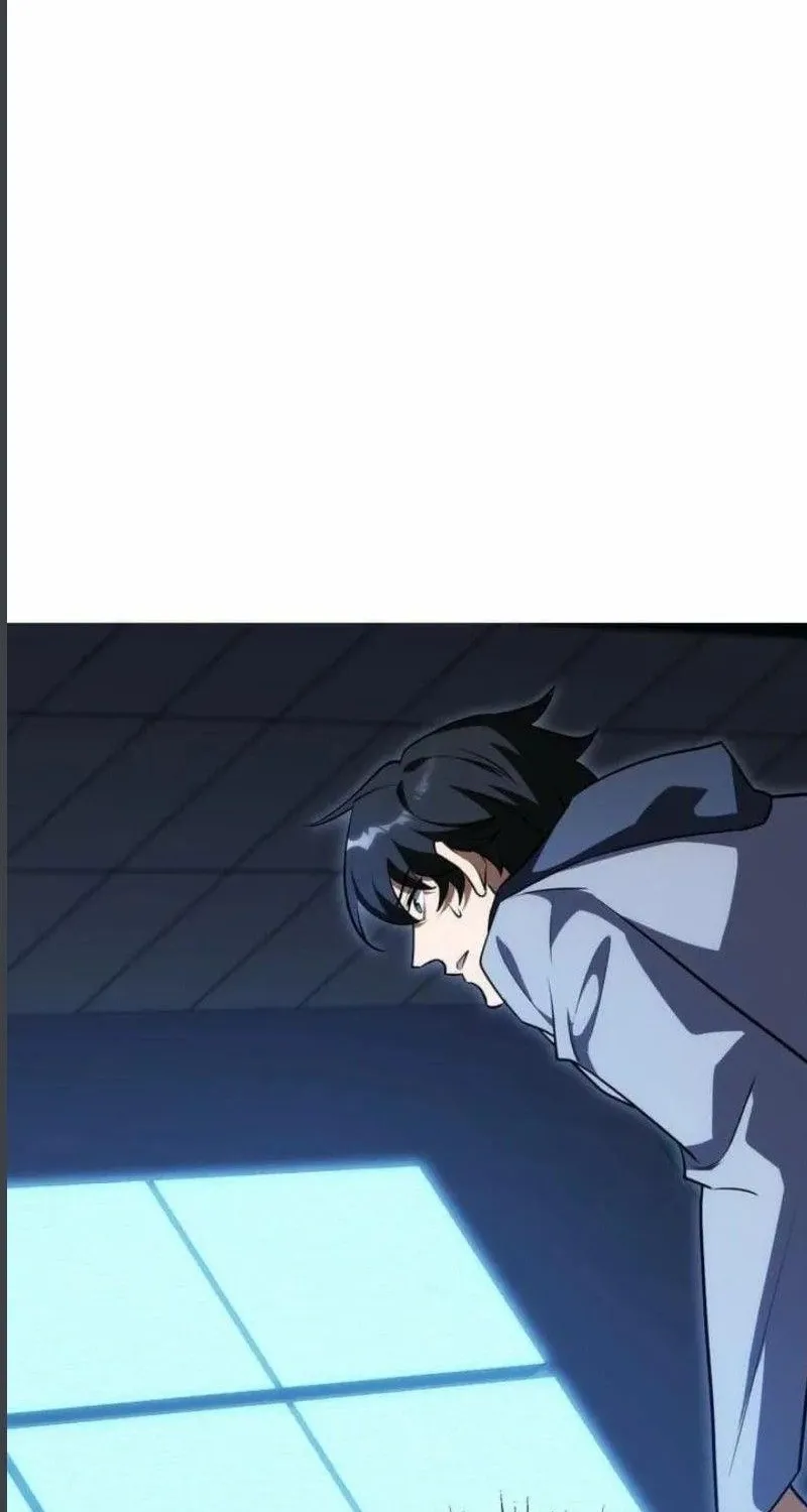 Bậc Thầy Bẫy Toàn Trí Toàn Năng Chap 9 - Next Chap 10
