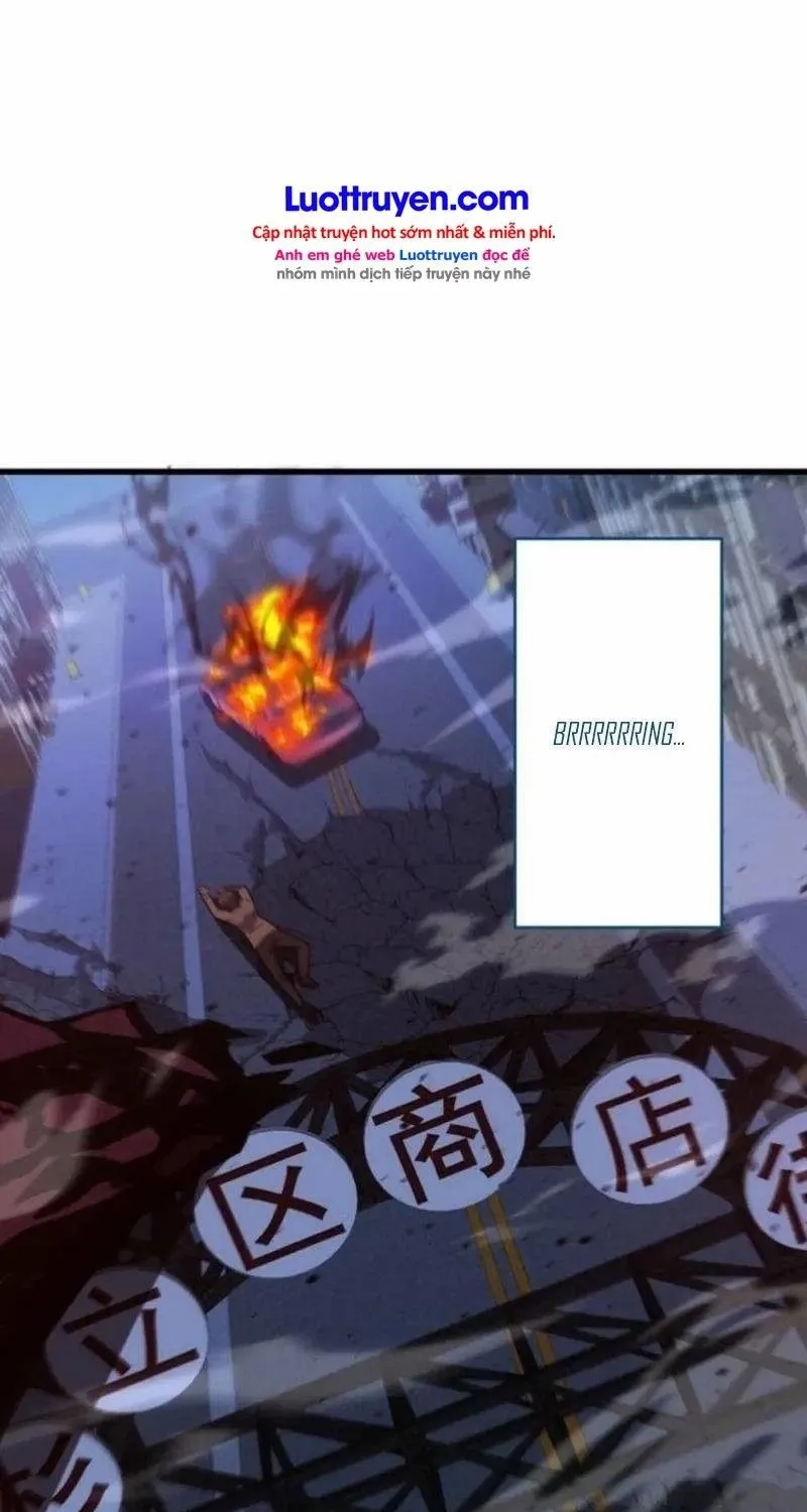 Bậc Thầy Bẫy Toàn Trí Toàn Năng Chap 9 - Next Chap 10