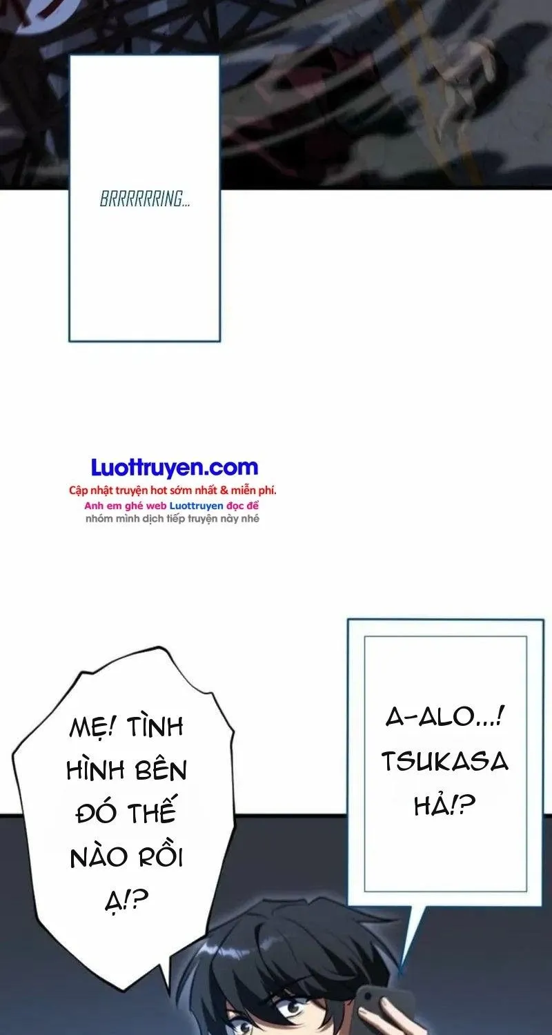 Bậc Thầy Bẫy Toàn Trí Toàn Năng Chap 9 - Next Chap 10