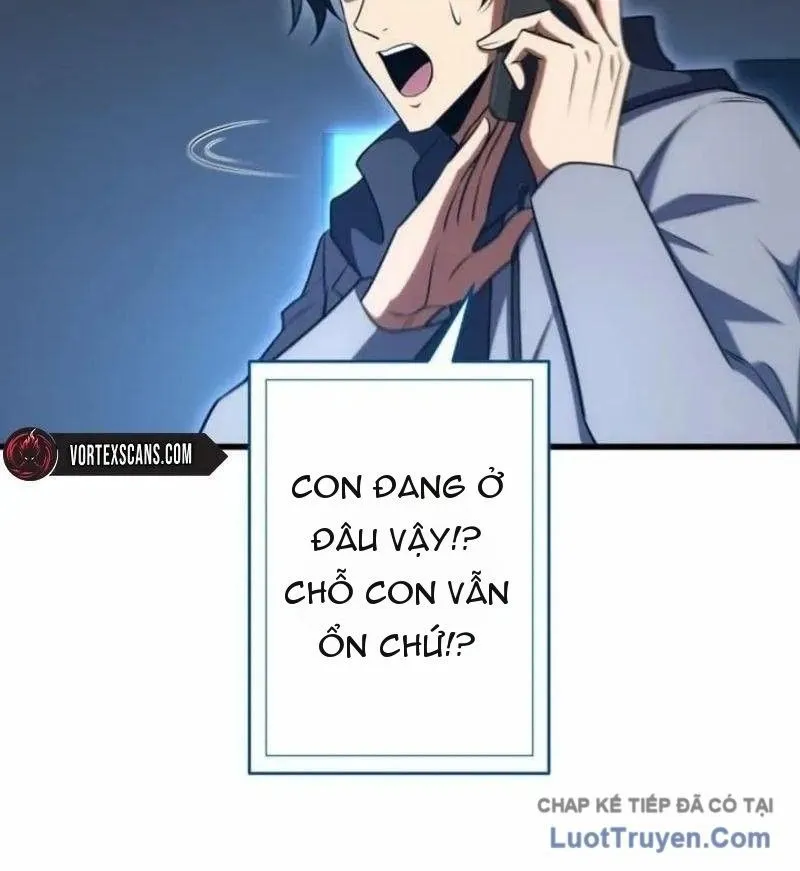 Bậc Thầy Bẫy Toàn Trí Toàn Năng Chap 9 - Next Chap 10