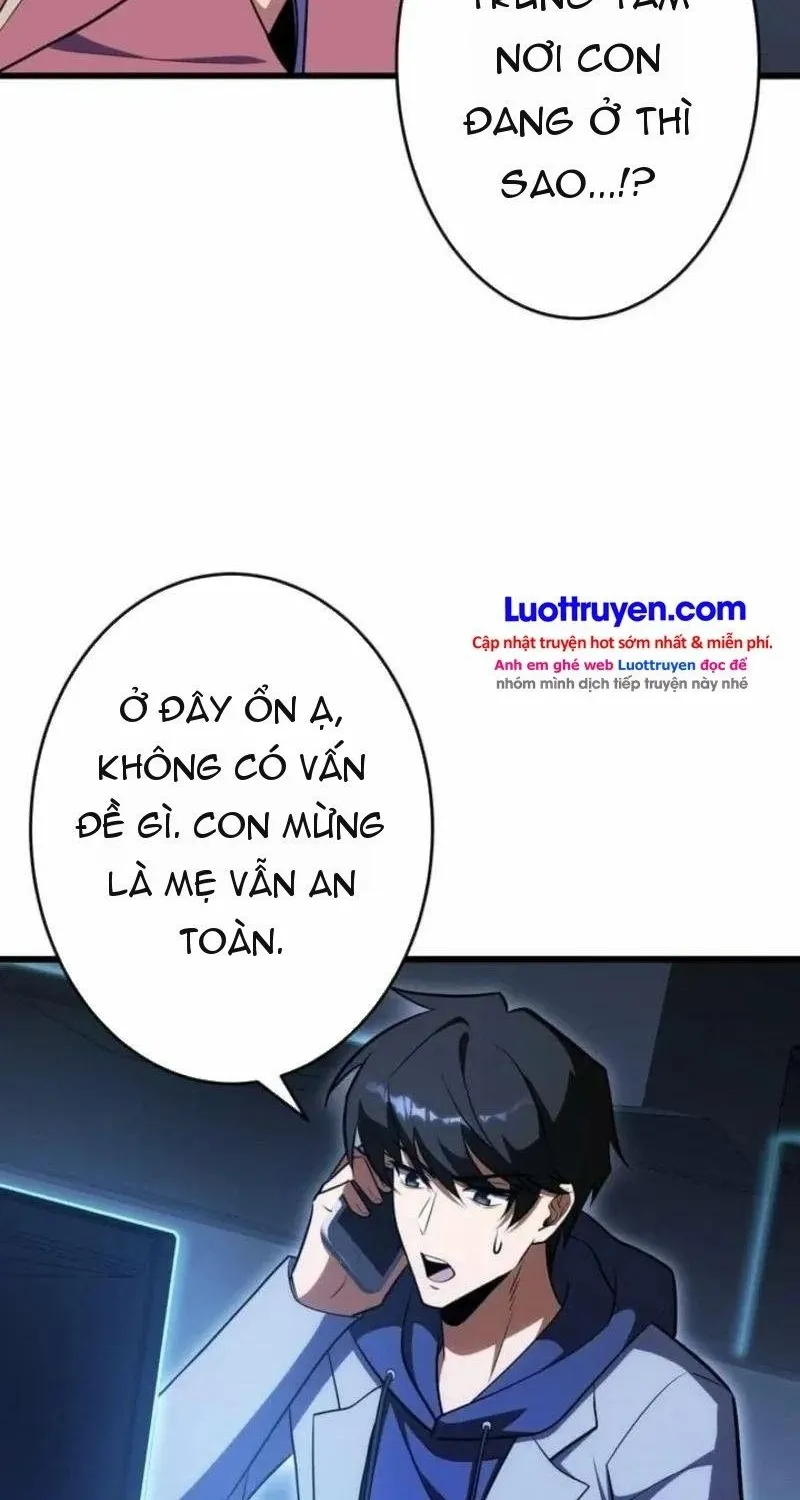 Bậc Thầy Bẫy Toàn Trí Toàn Năng Chap 9 - Next Chap 10