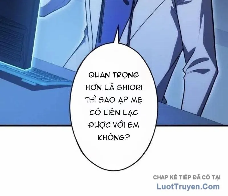 Bậc Thầy Bẫy Toàn Trí Toàn Năng Chap 9 - Next Chap 10