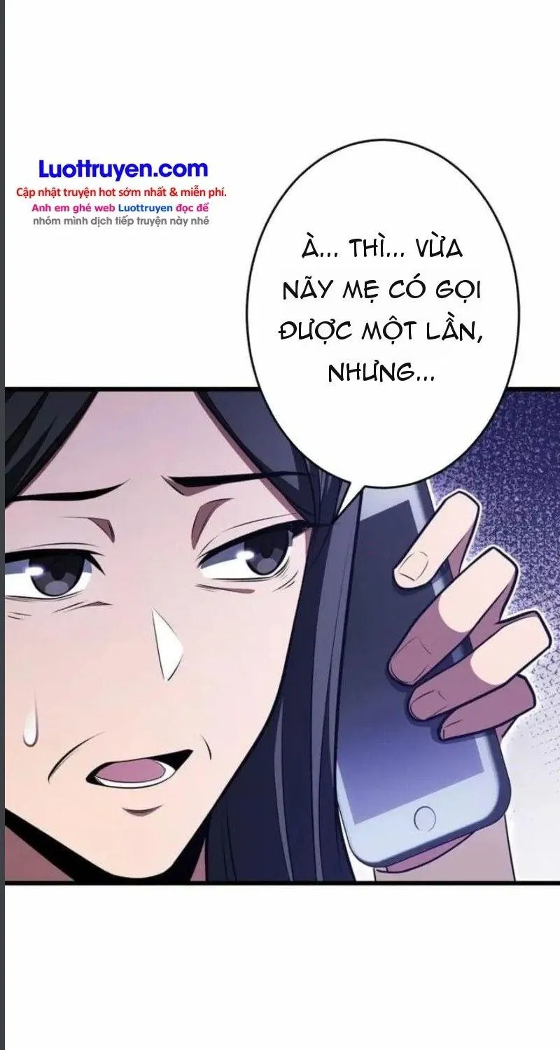 Bậc Thầy Bẫy Toàn Trí Toàn Năng Chap 9 - Next Chap 10